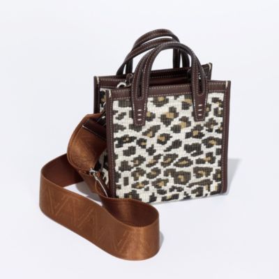 A VACATION(ア ヴァケーション)のTINY通販 | 集英社HAPPY PLUS STORE