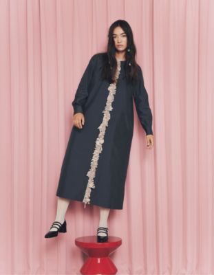 m1_fs_428315.jpg?$500$