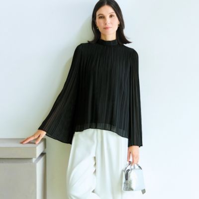 Col Pierrot（コル ピエロ）通販 - HAPPY PLUS STORE