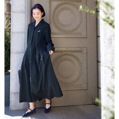 45歳で離婚しアメリカ留学。60歳で人気ケーキ店『松之助』オープン