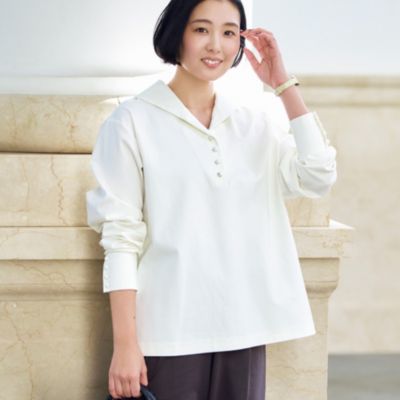 卒園式と入学式の服 | LEE