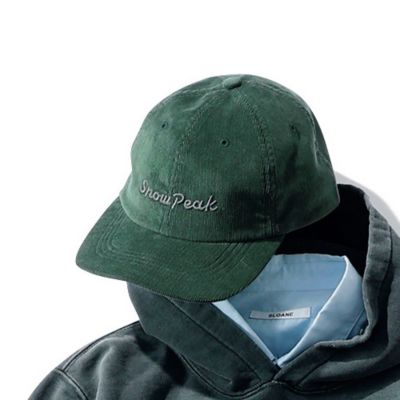 レディースの帽子(キャップ) | LEE（リー）公式通販 | 30代、40代の