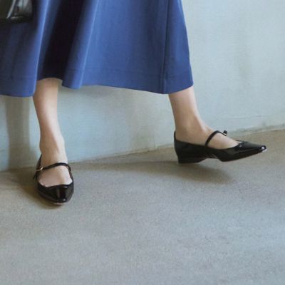 PELLICO SUNNY（ペリーコ サニー）通販 - HAPPY PLUS STORE