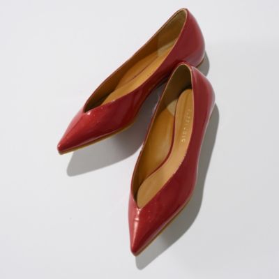 PIPPICHIC（ピッピシック）通販 - HAPPY PLUS STORE