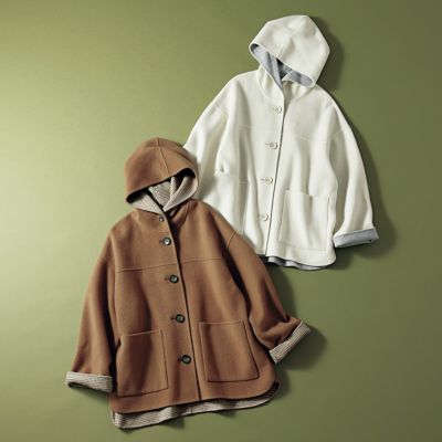 レディースのその他 | LEE（リー）公式通販 | 30代、40代の『きれいめ