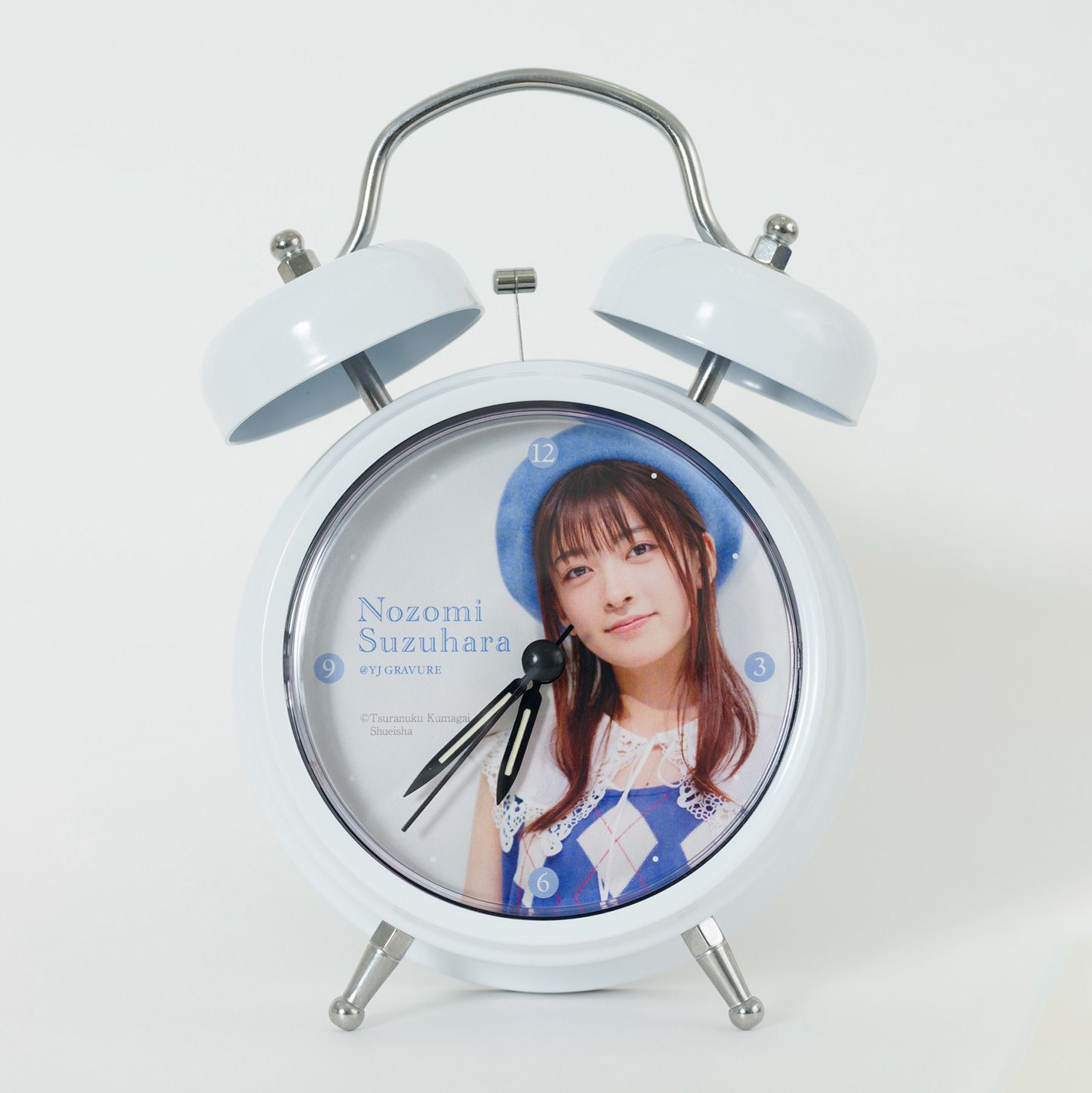 ヤングジャンプ】ヤングジャンプ グラビアグッズ販売サイト 30代40代50