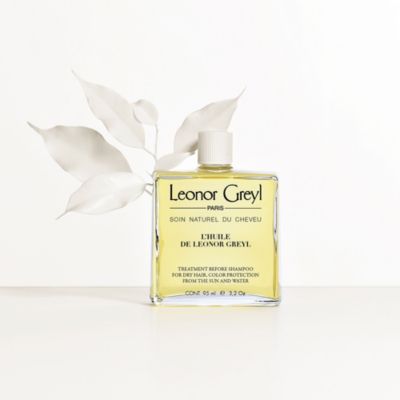 LEONOR GREYL(レオノール グレユ)のユイル レオノール グレユ（HUILE