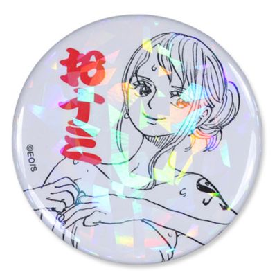 v_363585_04.jpg?$itemSlide$