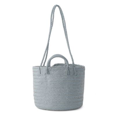 Aeta(アエタ)のBASKET M＋SHOULDER通販 | 集英社HAPPY PLUS STORE