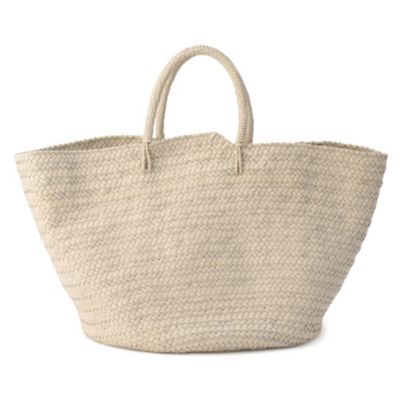 Aeta(アエタ)のBASKET L通販 | 集英社HAPPY PLUS STORE