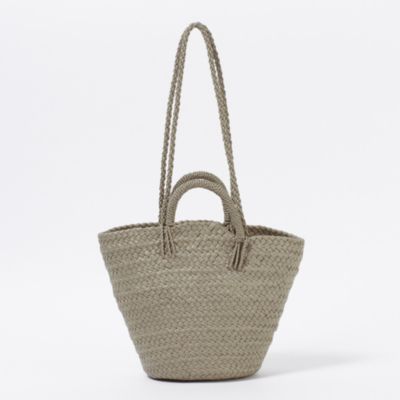 Aeta(アエタ)のBASKET S ＋ SHOULDER通販 | mirabella（ミラベラ