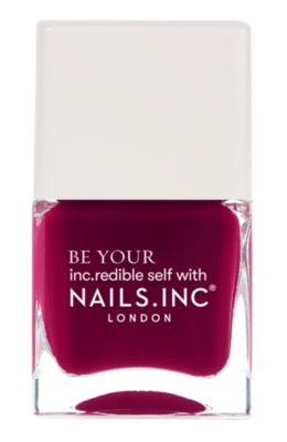 v_383648_00.jpg?$500$