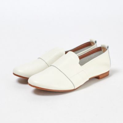 v_395664_00.jpg?wid=600&hei=315