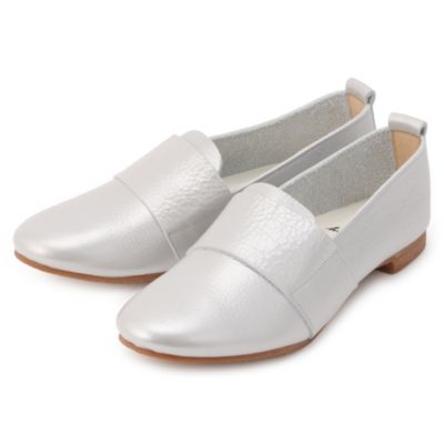 ramble dance(ランブルダンス)の【LEE別注】Emiさん×ランブルダンス