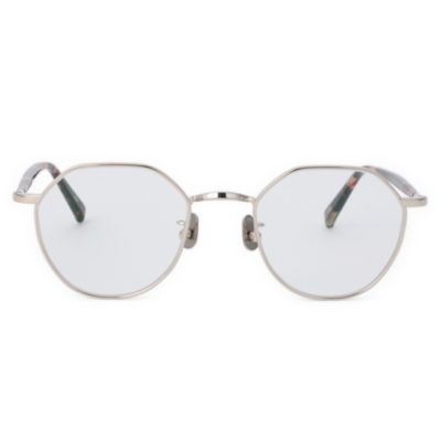 v_404931_00.jpg?$500$