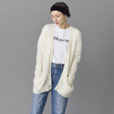 v_414216_10.jpg?$500$