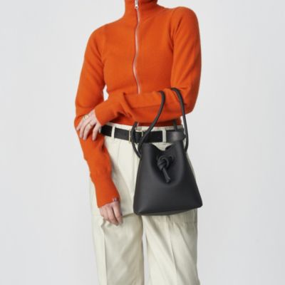 VASIC(ヴァジック)のBond Mini通販 | 集英社HAPPY PLUS STORE