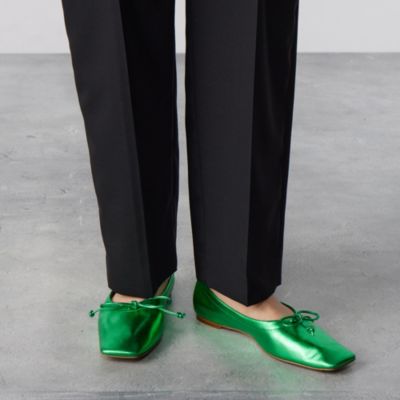 PIPPICHIC(ピッピシック)のAMBER BALLET通販 | 集英社HAPPY PLUS STORE