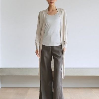 v_419489_00.jpg?wid=600&hei=315