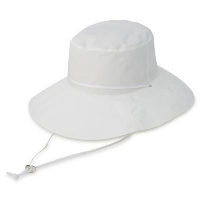 KIJIMA TAKAYUKI(キジマ タカユキ)の【HPS別注】CORDURA（R） SAFARI