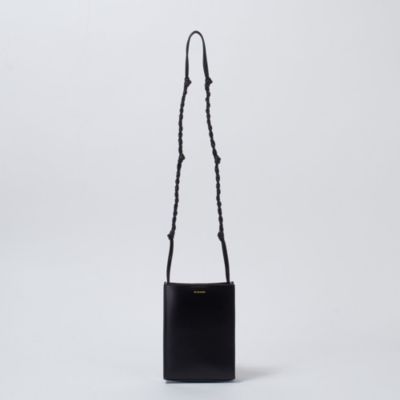 JIL SANDER(ジル サンダー)のTANGLE SMALL通販 | mirabella（ミラベラ