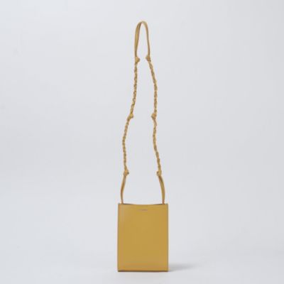 JIL SANDER(ジル サンダー)のTANGLE SMALL通販 | mirabella（ミラベラ