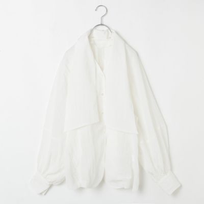 v_429588_00.jpg?$500$