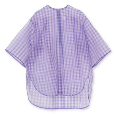 v_434037_85.jpg?$itemSlide$