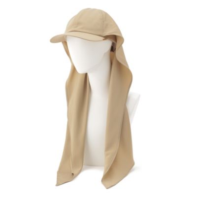 ENTWURFEIN(エントワフェイン)のZOE通販 | mirabella（ミラベラ