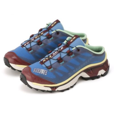 v_435529_00.jpg?$500$