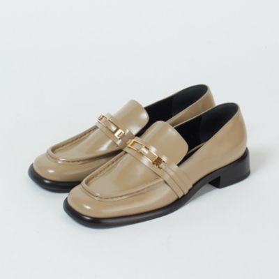 Sergio Rossi（セルジオ ロッシ）通販 - HAPPY PLUS STORE