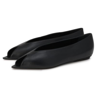 Sergio Rossi（セルジオ ロッシ）通販 - HAPPY PLUS STORE