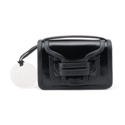 PIERRE HARDY×eclat(ピエール アルディ)のALPHA通販 | 集英社HAPPY