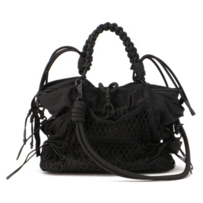 beautiful people(ビューティフルピープル)のover engineering hanging