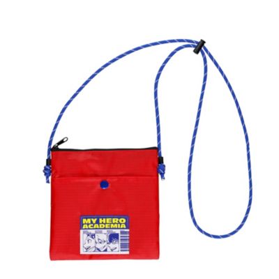 僕のヒーローアカデミア（ボクノヒーローアカデミア）通販 | 集英社