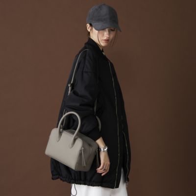 VASIC(ヴァジック)のCargo Mini Mini通販 Marisol（マリソル）