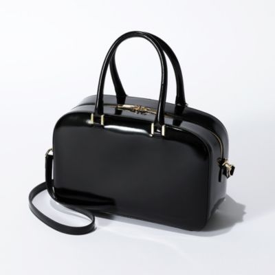 v_438132_00.jpg?$500$