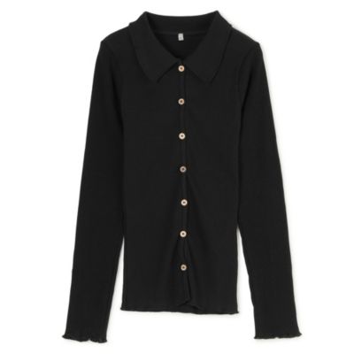 Baserange(ベースレンジ)のISO SHIRT通販 | 集英社HAPPY PLUS STORE