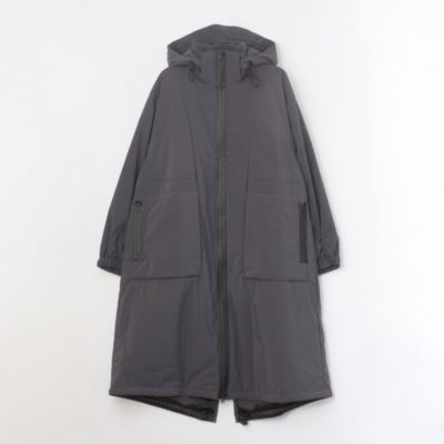 v_439112_02.jpg?$itemSlide$