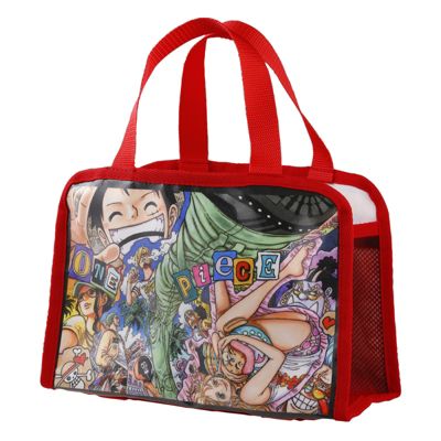 ONE PIECE（ワンピース）通販 | 集英社 ジャンプキャラクターズストア