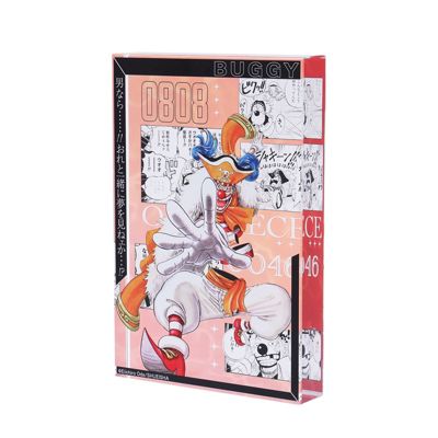 v_439502_00.jpg?$500$