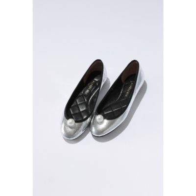 v_430870_00.jpg?$500$