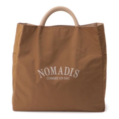 NOMADIS(ノマディス)のSAC2／16通販 | 集英社HAPPY PLUS STORE