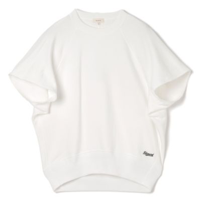 v_432021_01.jpg?$itemSlide$