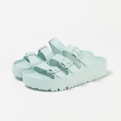 BIRKENSTOCK（ビルケンシュトック）通販 - HAPPY PLUS STORE