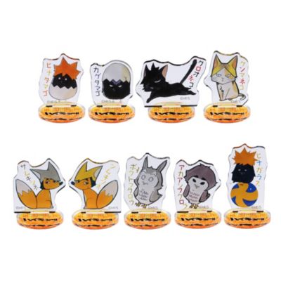 v_433258_00.jpg?$500$