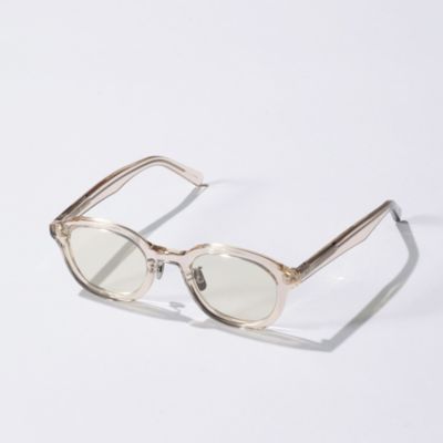 BLANC..（ブラン）通販 - HAPPY PLUS STORE