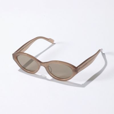 BLANC(ブラン)のBE015－サングラス通販 | 集英社HAPPY PLUS STORE