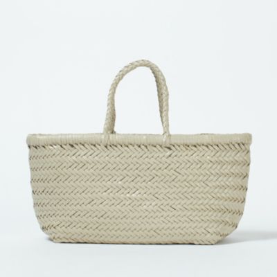 DRAGON(ドラゴン)のTriple Jump Small通販 | LEEマルシェ