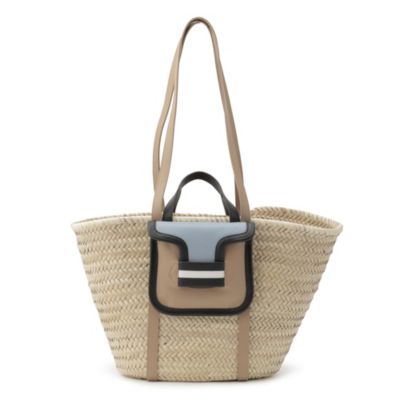 PIERRE HARDY(ピエール アルディ)のALPHA通販 | 集英社HAPPY PLUS STORE